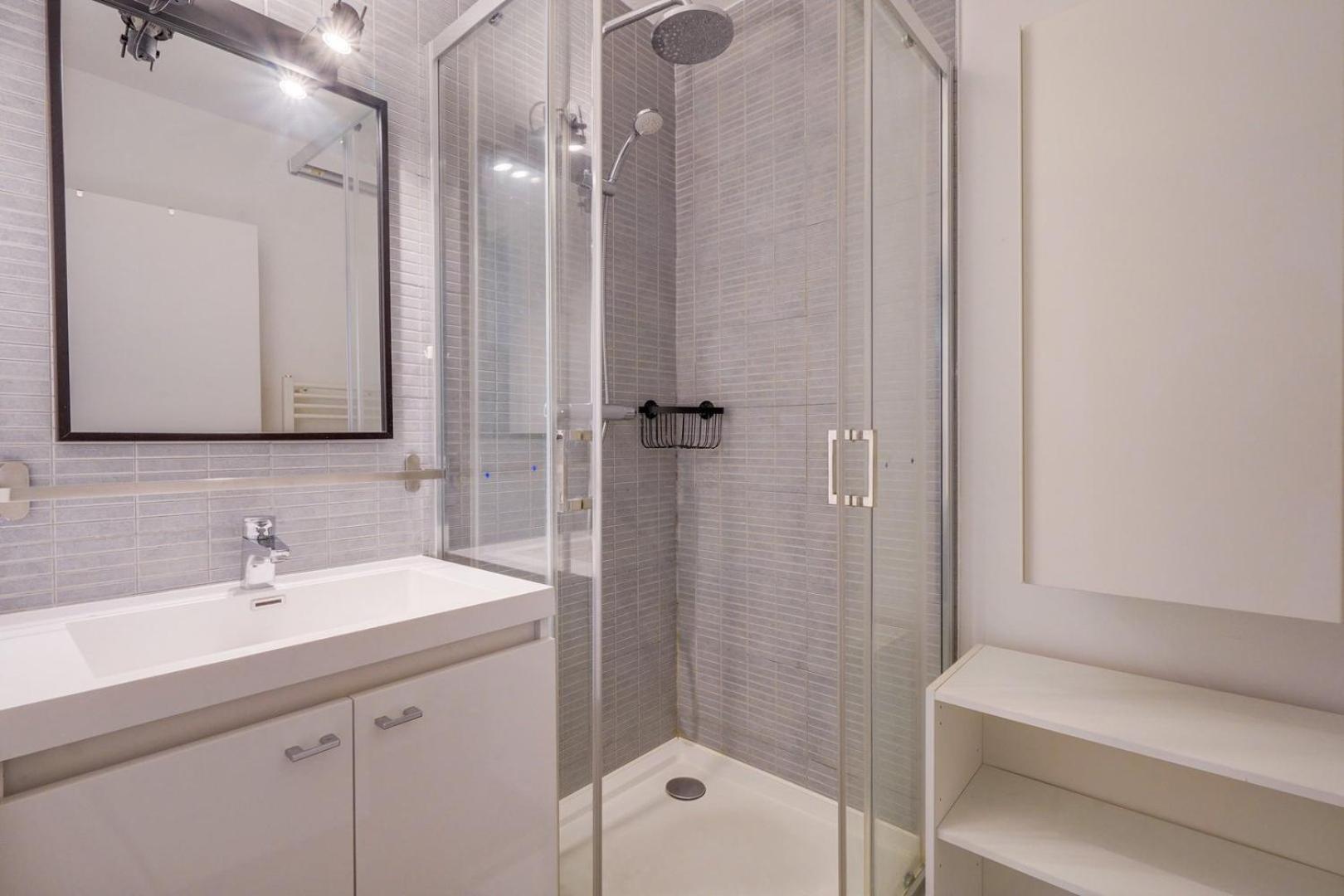 Pleasant Flat In Bordeaux With Terrace And Parking Apartment Ngoại thất bức ảnh