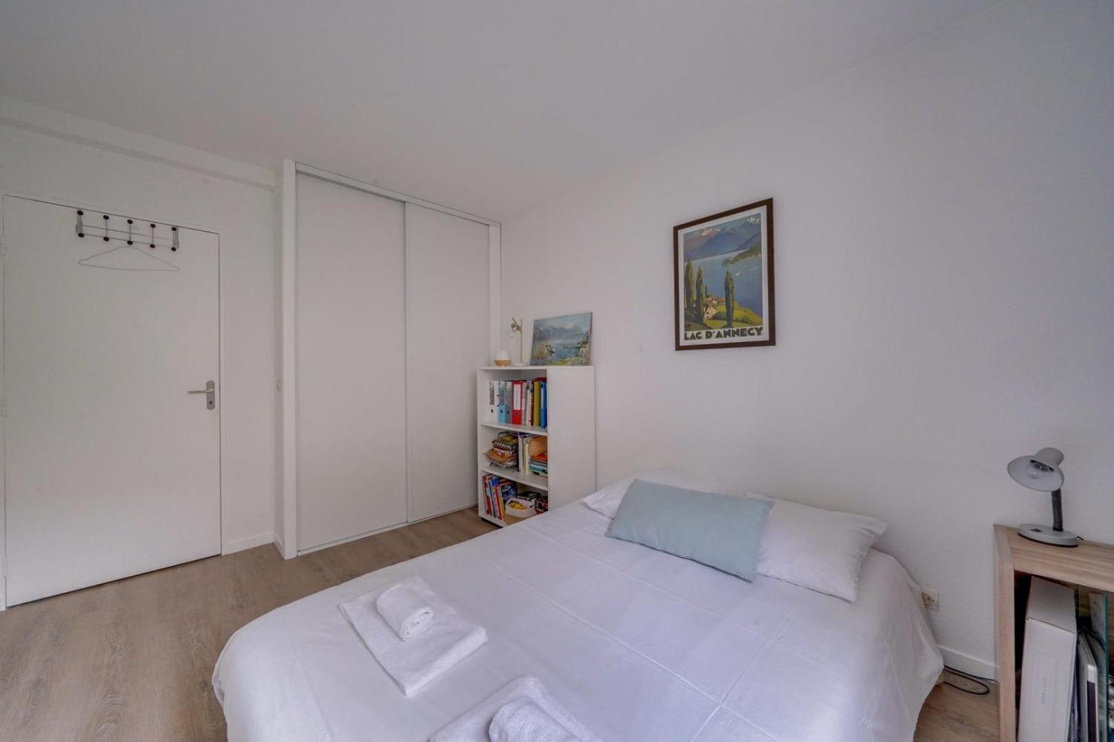 Pleasant Flat In Bordeaux With Terrace And Parking Apartment Ngoại thất bức ảnh