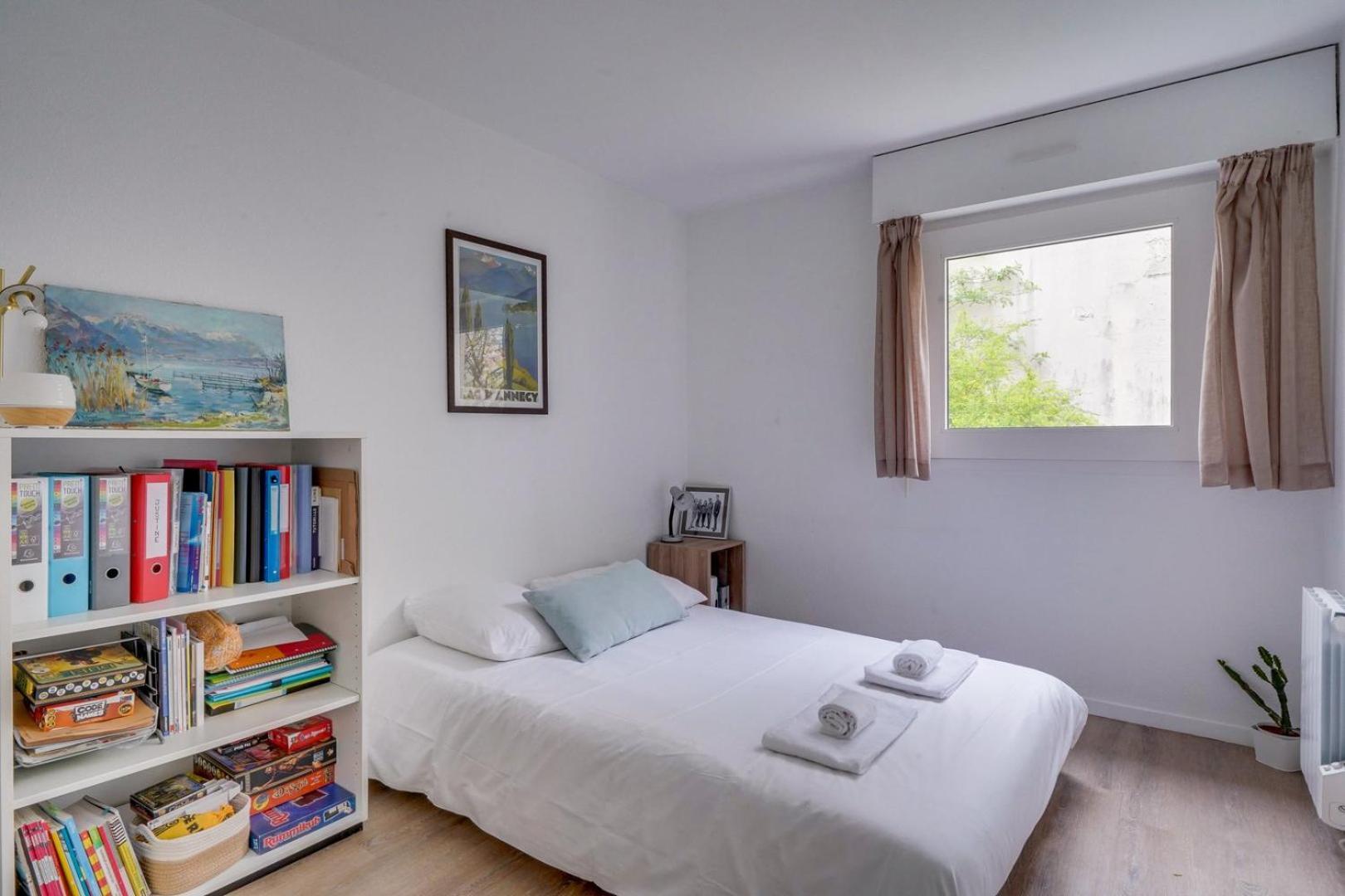 Pleasant Flat In Bordeaux With Terrace And Parking Apartment Ngoại thất bức ảnh